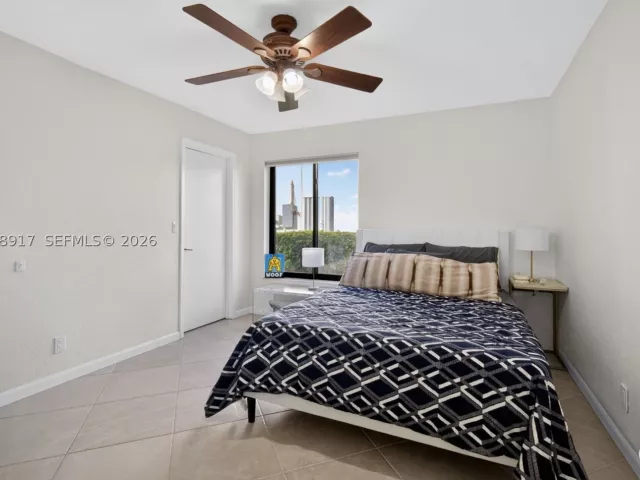 3-bedroom home for sale in Deerfield Beach - 1310 SW 26th Ave - MondialRealty