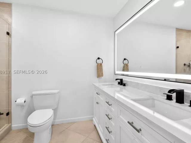 3-bedroom home for sale in Deerfield Beach - 1310 SW 26th Ave - MondialRealty