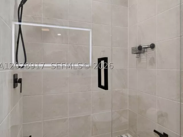 3-bedroom home for sale in Deerfield Beach - 1310 SW 26th Ave - MondialRealty