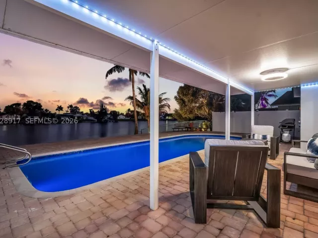 3-bedroom home for sale in Deerfield Beach - 1310 SW 26th Ave - MondialRealty
