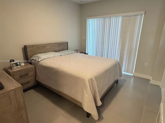 4-bedroom home for rent in Homestead - 25779 SW 144th Ave 25779 - MondialRealty