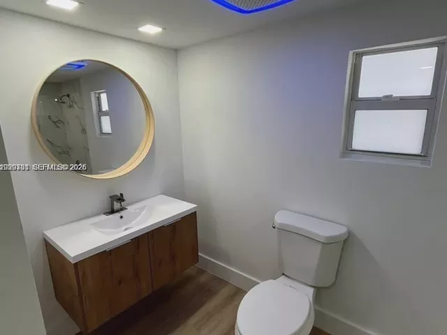4-bedroom home for sale in Fort Lauderdale - 1609 NW 7th Ter - MondialRealty