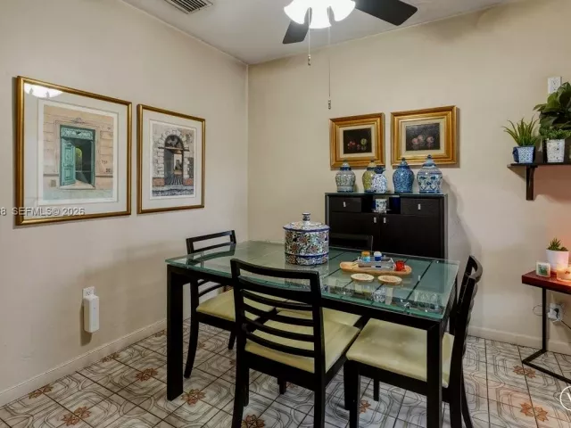 3-bedroom home for sale in Miami - 4263 NW 5th St - MondialRealty