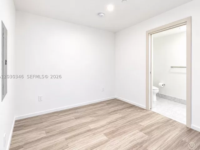 2-bedroom condo for rent in Miami - 801 S Miami Ave 1502 - MondialRealty