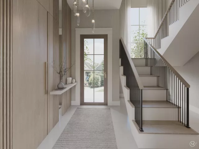 4-bedroom home for sale in Delray Beach - 102 SE 5th Avenue 2 - MondialRealty