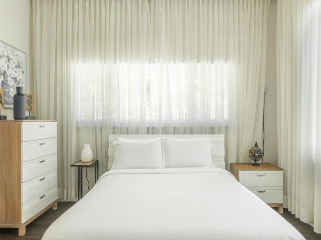 2-bedroom home for rent in Fort Lauderdale - 1620 NE 8th Street - MondialRealty