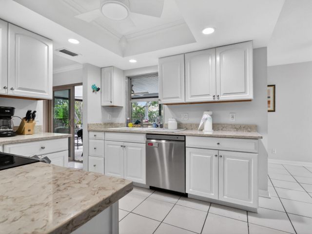 2-bedroom home for rent in Delray Beach - 6372 Sleepy Willow Way - MondialRealty