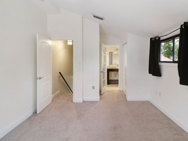 3-bedroom home for rent in Boca Raton - 9713 Boca Gardens Parkway D - MondialRealty