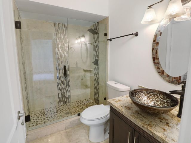 3-bedroom home for rent in Boca Raton - 9713 Boca Gardens Parkway D - MondialRealty