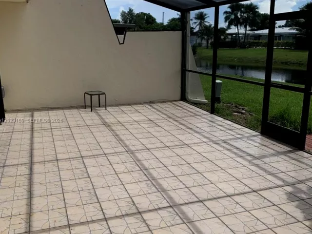 3-bedroom home for rent in Miami - 7805 SW 102nd Pl 7805 - MondialRealty
