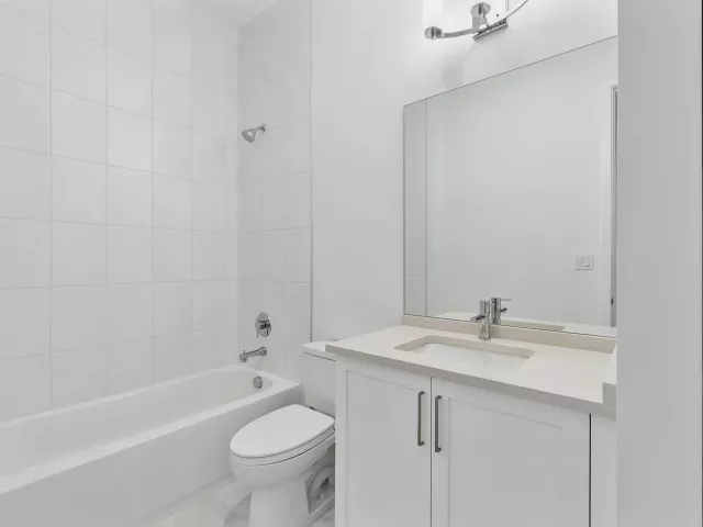 5-bedroom home for sale in Boca Raton - 9241 Sunflower Meadow Road - MondialRealty