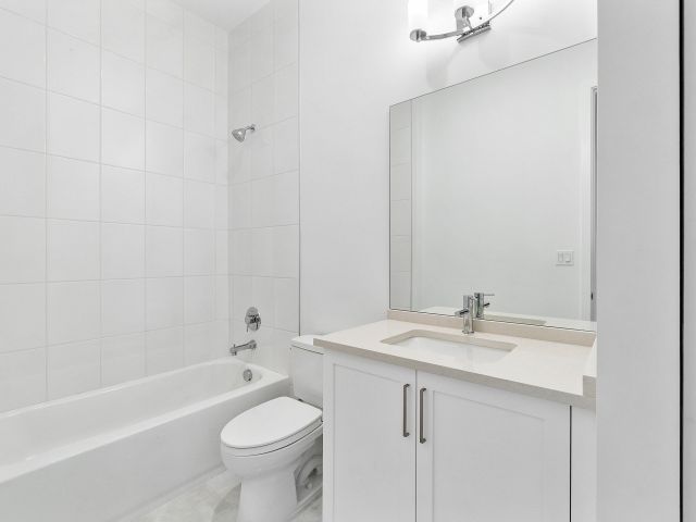 5-bedroom home for sale in Boca Raton - 9241 Sunflower Meadow Road - MondialRealty