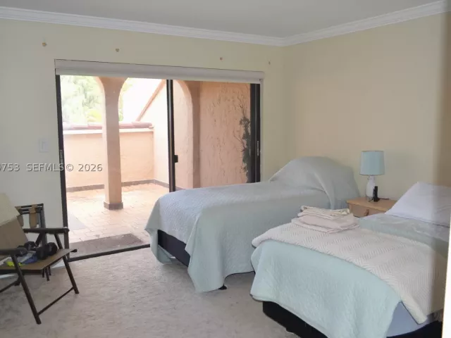 2-bedroom home for rent in Doral - 3932 Estepona Ave 7D5 - MondialRealty