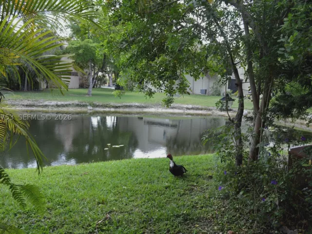 2-bedroom home for rent in Doral - 3932 Estepona Ave 7D5 - MondialRealty
