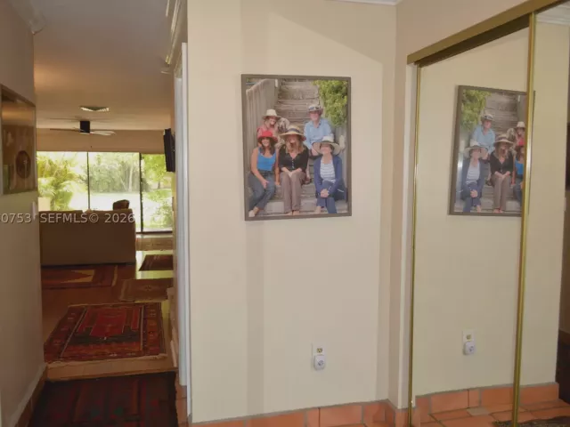 2-bedroom home for rent in Doral - 3932 Estepona Ave 7D5 - MondialRealty