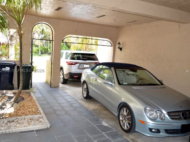 2-bedroom home for rent in Doral - 3932 Estepona Ave 7D5 - MondialRealty