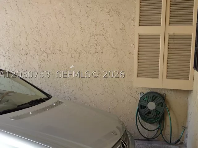 2-bedroom home for rent in Doral - 3932 Estepona Ave 7D5 - MondialRealty