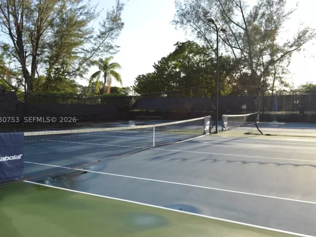 2-bedroom home for rent in Doral - 3932 Estepona Ave 7D5 - MondialRealty