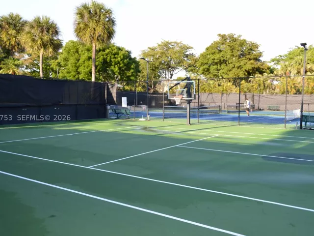 2-bedroom home for rent in Doral - 3932 Estepona Ave 7D5 - MondialRealty