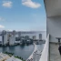 The Plaza on Brickell - Condo - Miami