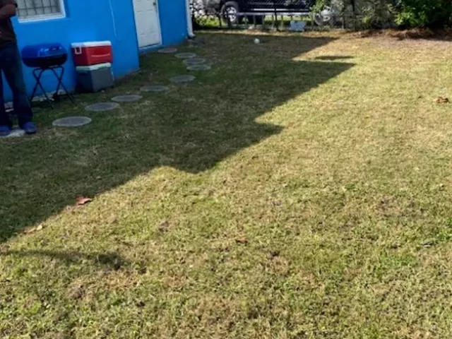 4-bedroom home for sale in Miami - 14291 Polk Street - MondialRealty