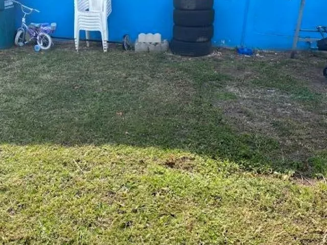 4-bedroom home for sale in Miami - 14291 Polk Street - MondialRealty