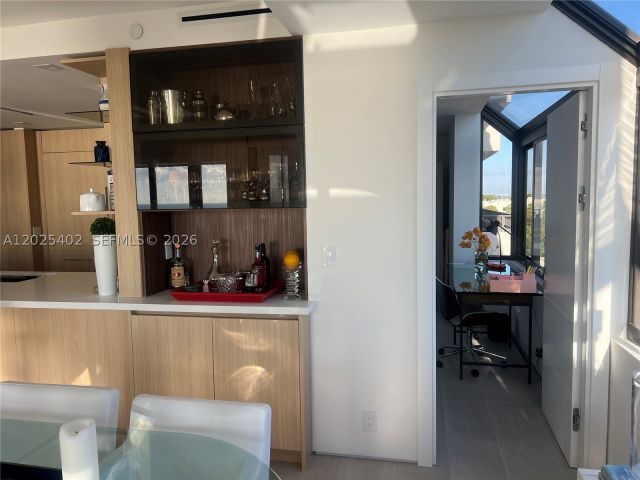 3-bedroom condo for rent in Key Biscayne - 201 Crandon Blvd 642 - MondialRealty
