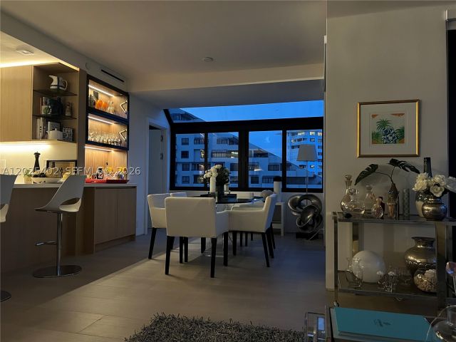 3-bedroom condo for rent in Key Biscayne - 201 Crandon Blvd 642 - MondialRealty