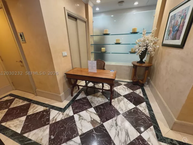3-bedroom condo for sale in Bal Harbour - 10225 Collins Ave 503 - MondialRealty