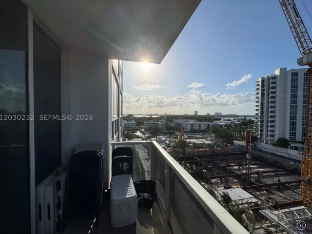 3-bedroom condo for sale in Bal Harbour - 10225 Collins Ave 503 - MondialRealty