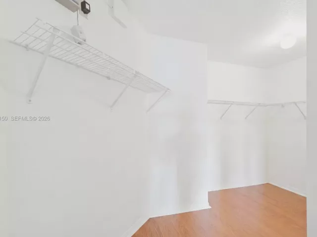 4-bedroom home for sale in Pembroke Pines - 18443 NW 13th St - MondialRealty