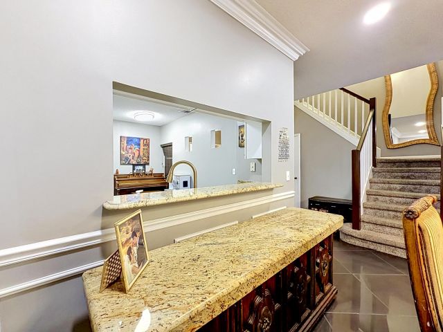 3-bedroom home for sale in Boca Raton - 8279 Via Leonessa Drive - MondialRealty