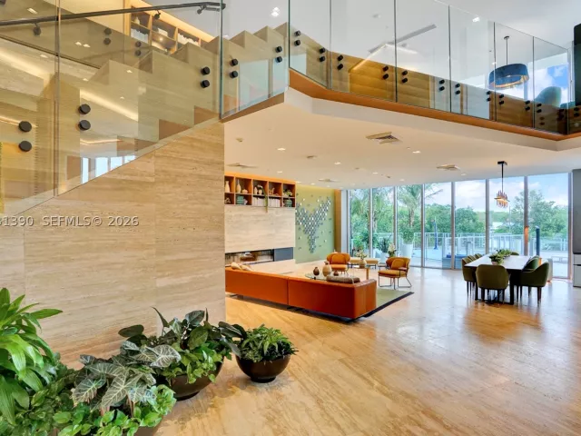 1-bedroom condo for rent in North Miami Beach - 16385 Biscayne Blvd 3120 - MondialRealty