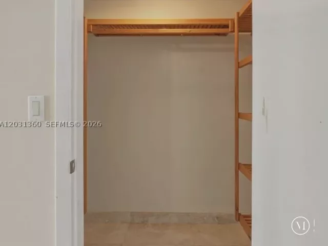 3-bedroom condo for rent in Hallandale Beach - 1800 S Ocean Dr 3101 - MondialRealty