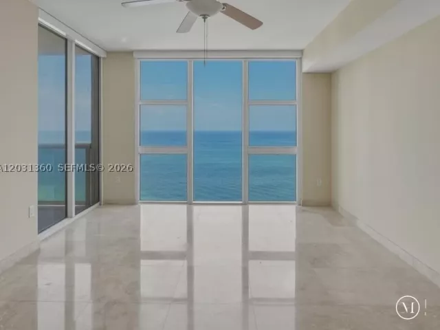 3-bedroom condo for rent in Hallandale Beach - 1800 S Ocean Dr 3101 - MondialRealty
