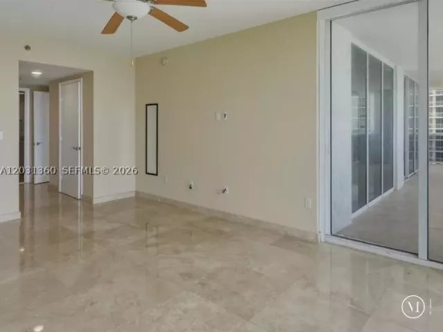 3-bedroom condo for rent in Hallandale Beach - 1800 S Ocean Dr 3101 - MondialRealty