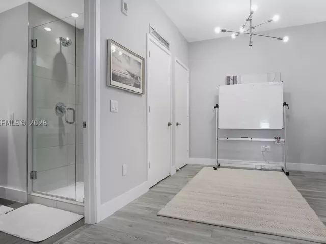 3-bedroom condo for rent in Miami - 2900 NE 7th Ave 4102 - MondialRealty