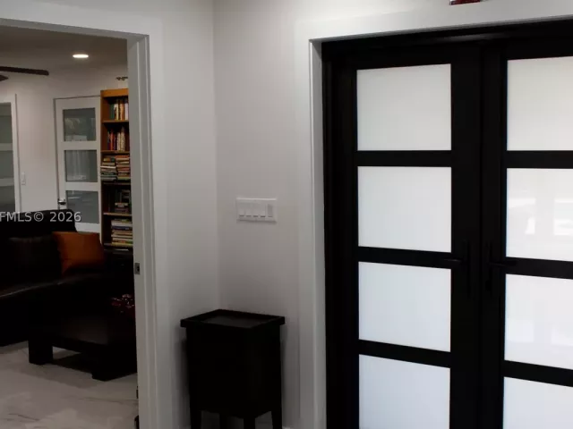 4-bedroom home for sale in Miami - 14680 SW 107th Ter - MondialRealty