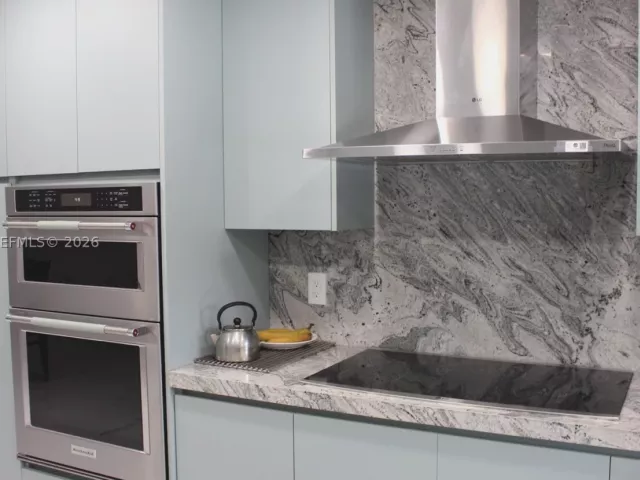 4-bedroom home for sale in Miami - 14680 SW 107th Ter - MondialRealty
