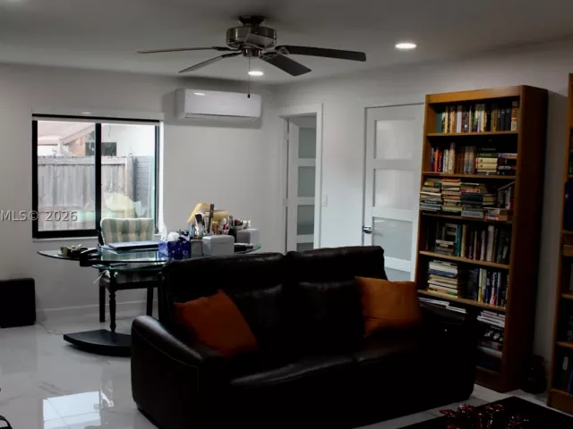 4-bedroom home for sale in Miami - 14680 SW 107th Ter - MondialRealty
