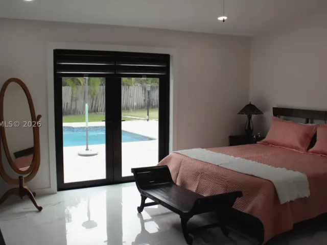 4-bedroom home for sale in Miami - 14680 SW 107th Ter - MondialRealty
