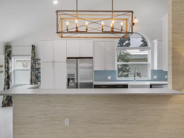 3-bedroom home for sale in West Palm Beach - 1560 Wilderness Road - MondialRealty