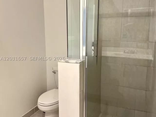 4-bedroom home for rent in Miami - 23049 SW 129th Pl . - MondialRealty