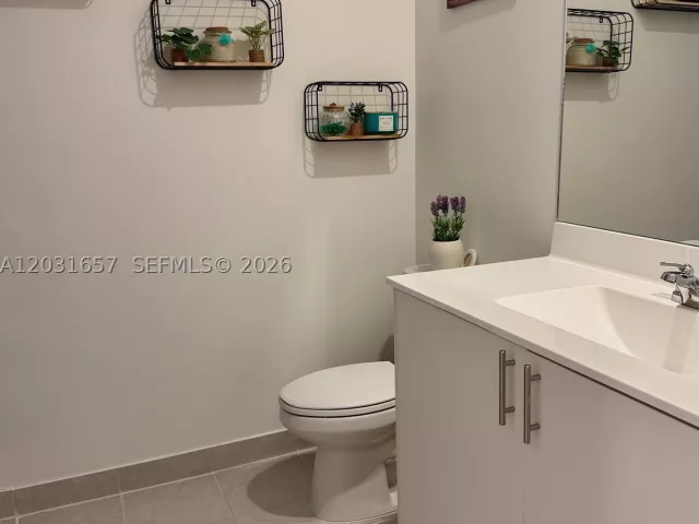 4-bedroom home for rent in Miami - 23049 SW 129th Pl . - MondialRealty