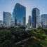 Icon Brickell Tower 2 - Condo - Miami