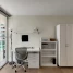 Arlen House - Condo - Sunny Isles Beach