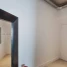 Star Lofts - Condo - Miami