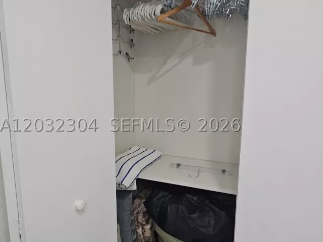 2-bedroom condo for rent in Hallandale Beach - 1950 S Ocean Dr 3D - MondialRealty