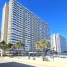 The Hemispheres Ocean North - Condo - Hallandale Beach