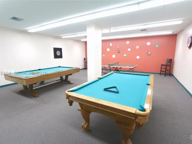2-bedroom condo for rent in Hallandale Beach - 1950 S Ocean Dr 3D - MondialRealty